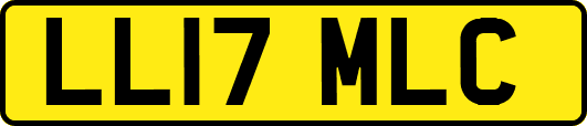 LL17MLC