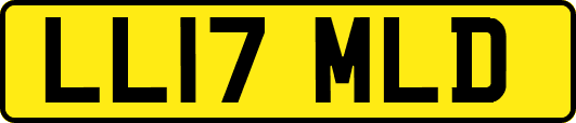 LL17MLD