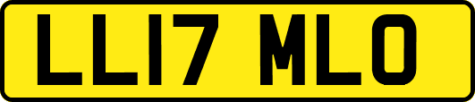 LL17MLO