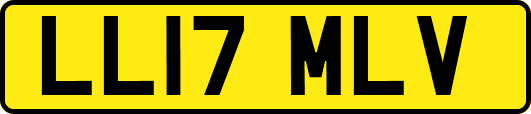 LL17MLV