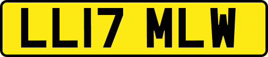 LL17MLW