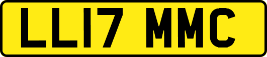 LL17MMC
