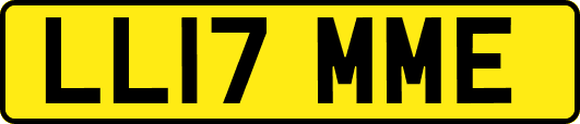 LL17MME