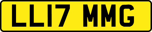 LL17MMG