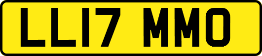 LL17MMO