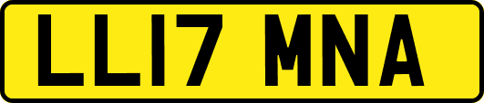 LL17MNA