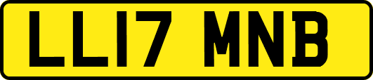 LL17MNB