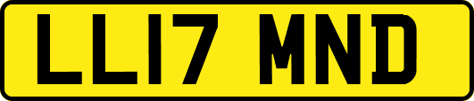 LL17MND