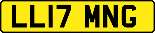 LL17MNG