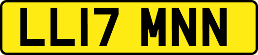 LL17MNN