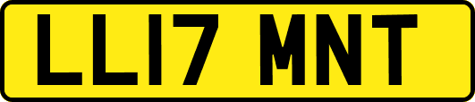 LL17MNT