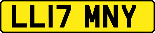 LL17MNY