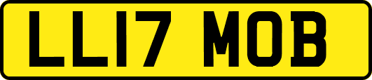 LL17MOB