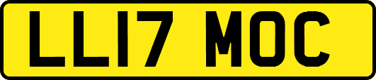 LL17MOC