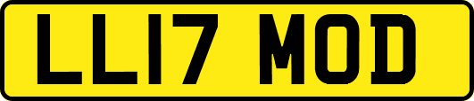 LL17MOD