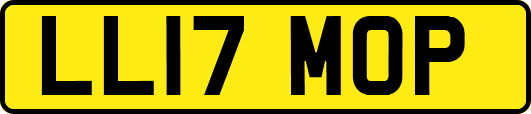 LL17MOP