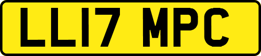 LL17MPC