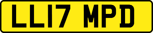LL17MPD