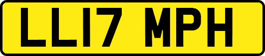 LL17MPH