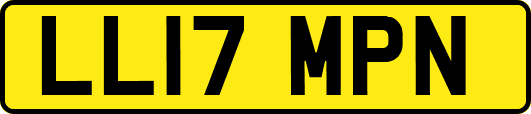 LL17MPN