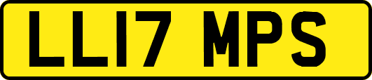 LL17MPS