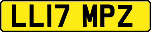 LL17MPZ
