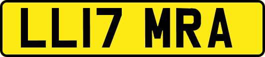 LL17MRA