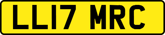 LL17MRC