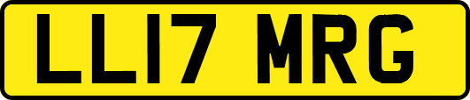 LL17MRG