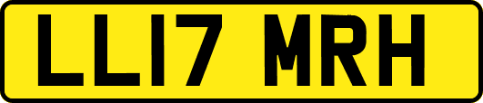 LL17MRH