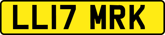 LL17MRK