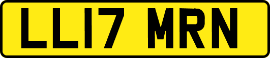 LL17MRN