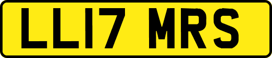 LL17MRS