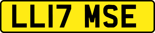 LL17MSE
