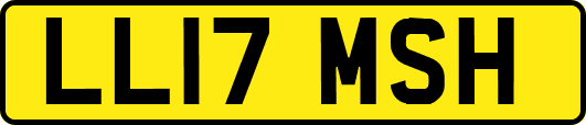 LL17MSH