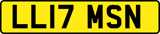 LL17MSN