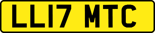 LL17MTC