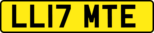 LL17MTE