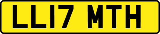 LL17MTH