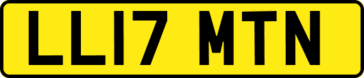 LL17MTN