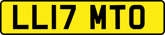 LL17MTO