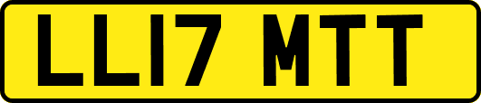 LL17MTT