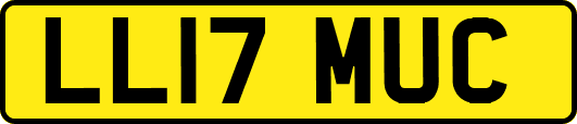 LL17MUC