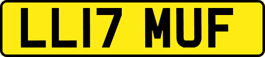 LL17MUF