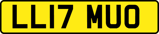 LL17MUO