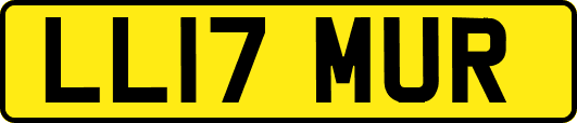 LL17MUR