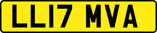 LL17MVA