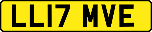 LL17MVE