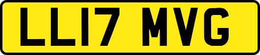 LL17MVG