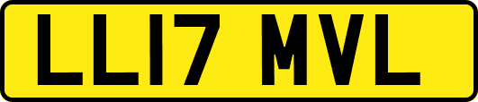 LL17MVL